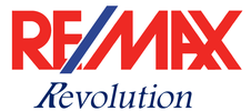 RE/MAX Revolution